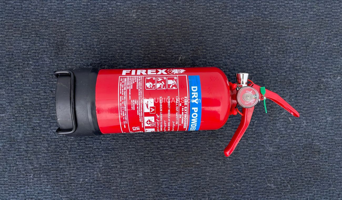 Honda CRV LX 2.4 | Under Warranty | Inspected on 150+ parameters