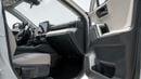تويوتا راف ٤ GXR HEV 2026 Toyota Rav4 XLE 2.5L AT Hybrid (White-Beige)