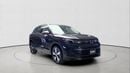 Volkswagen Tiguan Life 1.4L Life | Guaranteed Warranty | 0 Down Payment