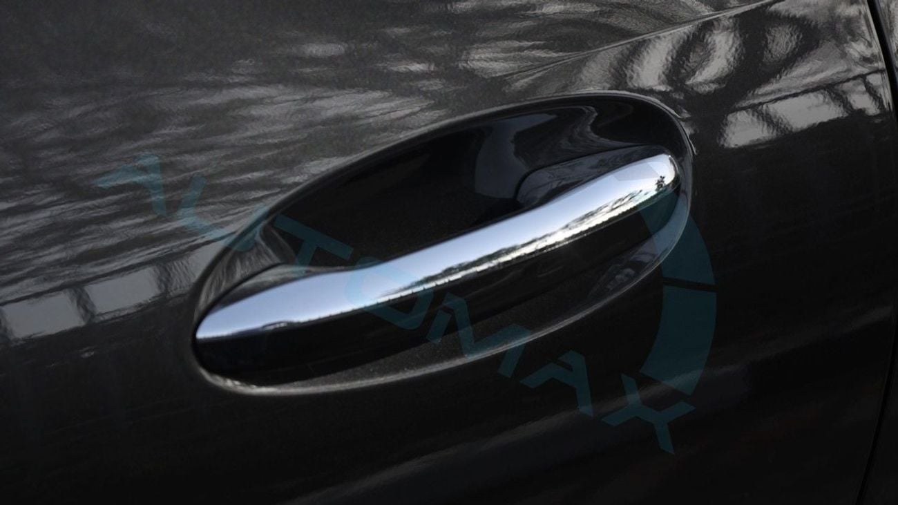 مرسيدس بنز CLE200 AMG COUPE (For Export , НА ЭКСПОРТ) PY 26/26 EQ Boost RWD GCC Без пробега