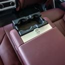 Land Rover Range Rover 2026  RANGE ROVER  VOUGE HSE V6 BRAND NEW