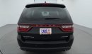 Dodge Durango LIMITED 5.7 | Under Warranty | Inspected on 150+ parameters