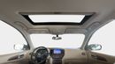 Nissan Pathfinder S | Guaranteed Warranty | 0 Down Payment