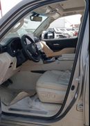 Toyota Land Cruiser VX 3.3L TOYOTA LAND CRUISER LC300 VX Plus 3.3L DIESEL AT MY2025