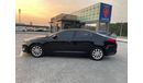 Kia Optima Kia Optima 2,4  MODEL 2015 Excellent Conditio  (USA- SPEC)  VERY GOOD CONDITION