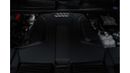 أودي Q7 40 TFSI quattro | 2,840 P.M  | 0% Downpayment | Pristine Condition!