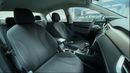 MG 5 2023 STD | AED 455/Month | 0 DP | 30 Day Return | Warranty | Service History