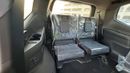 تويوتا لاند كروزر Toyota LC300 3.3L VX TURBO 10 AT MY-2025