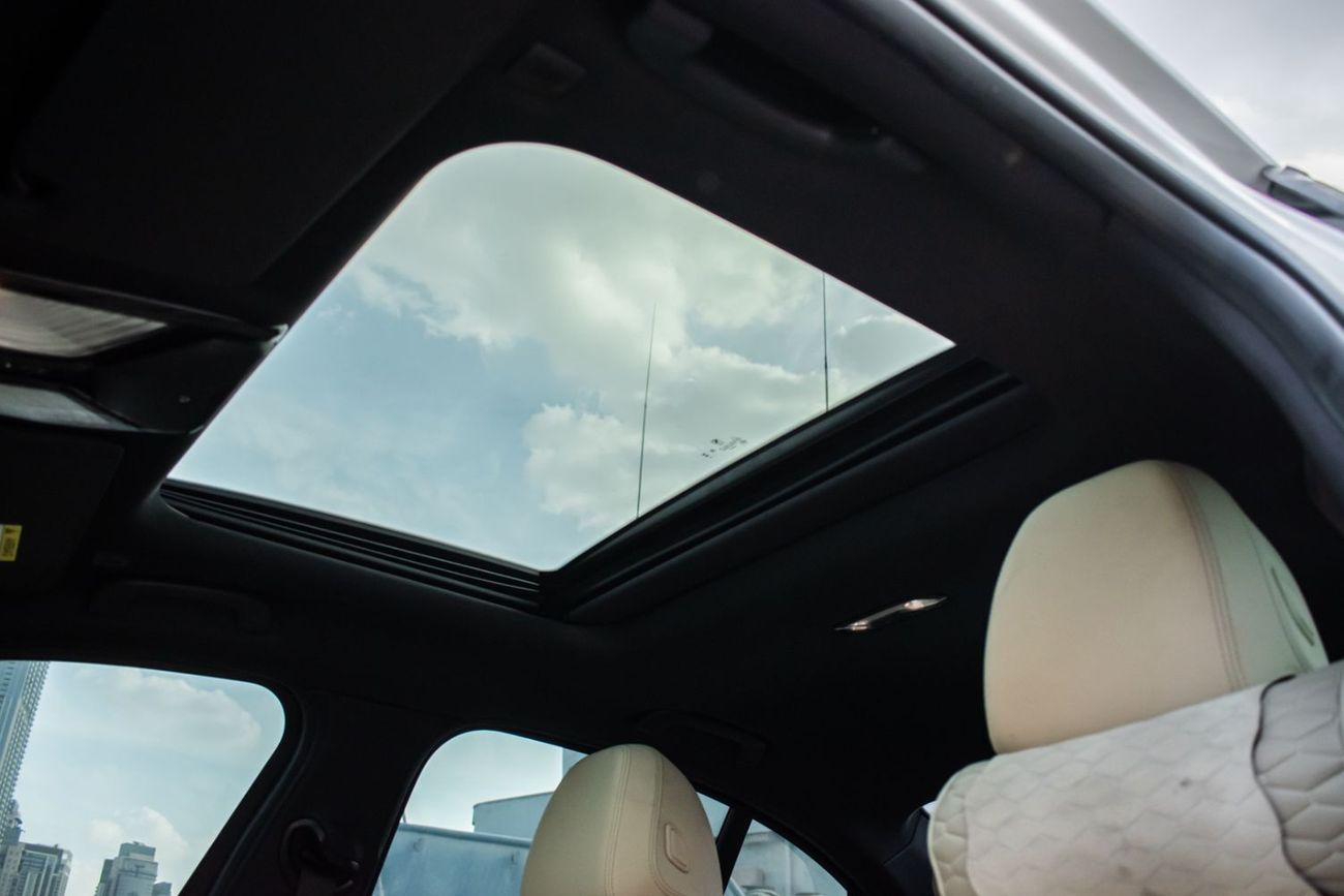 بي أم دبليو 320