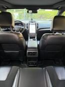 فورد ایج ST 2.7L EcoBoost