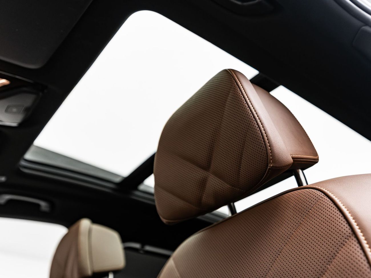 BMW X5 40i M Sport 3.0L 2025 BMW X5 xDrive 40i M Sport, 3.0 TC I6, AWD, 340bhp, 8 Speed Auto.