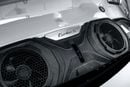 بورش 911 911 Turbo S | 16,646 P.M | 0% Downpayment | Porsche Warranty til June 2027!