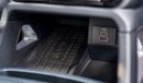 Ford Ranger FORD RANGER DC WILDTRAK 2.0D AT 4X4 MY2023 – BLACK