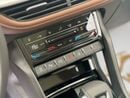 Skoda Kodiaq 2024-SKODA KODIAQ -4X4- ENGINE 2L