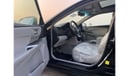 Toyota Camry *Offer*2015 Toyota Camry 2.5L V4- XLE FULL Option