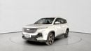 شيفروليه كابتيفا 1.5T CVT PREMIER 7 SEATS RVC SRF FWD | شامل الضمان | 0 ﺪﻔﻋﺓ ﺃﻮﻟﻯ