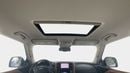 إنفينيتي QX80 LUXURY PROACTIVE 5.6 8STR 4WD AUTO LUXE PROACTVE TOW | شامل الضمان | 0 ﺪﻔﻋﺓ ﺃﻮﻟﻯ