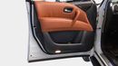 Nissan Patrol SE PLATINUM CITY | Guaranteed Warranty | 0 Down Payment