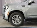 GMC Yukon | DENALI - Low mileage