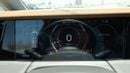 GAC M8 GT i4 2.0T FWD 2026 GCC With 5 Years Or 150,000Km  Warranty @ Official Dealer