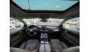 Audi A8 L 50 TFSI quattro Audi A8L_Gcc_2016_Excellent_Condition _Full option