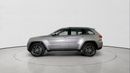 Jeep Grand Cherokee LIMITED 3.6 LIMITED 4WD AUTO | Guaranteed Warranty | 0 Down Payment