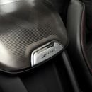 شيفروليه كورفيت Z06 Z06 3LZ