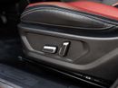 Haval Jolion HIGH DELUX