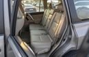 تويوتا برادو TX-L 2022 Model V6 4.0L Engine Full Option