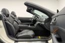 Mercedes Benz SL350 STD
