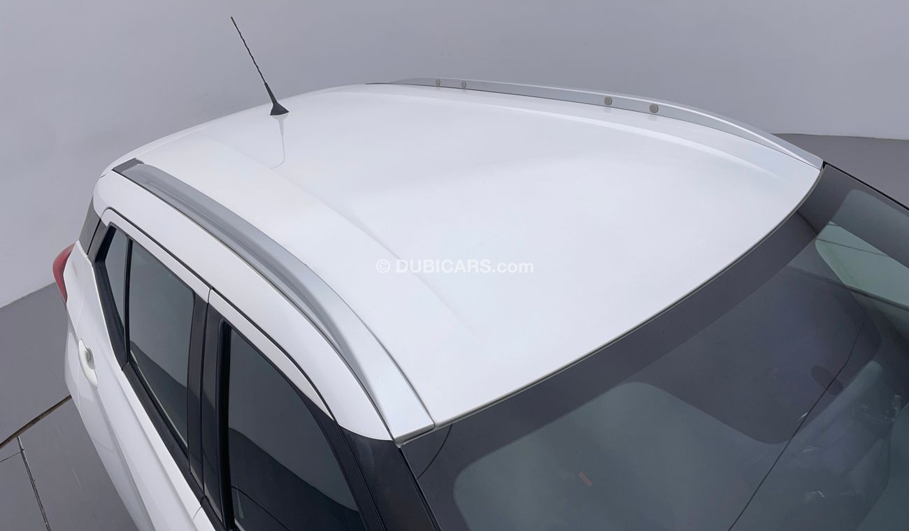 Nissan Kicks S 1.6 | Zero Down Payment | Free Home Test Drive