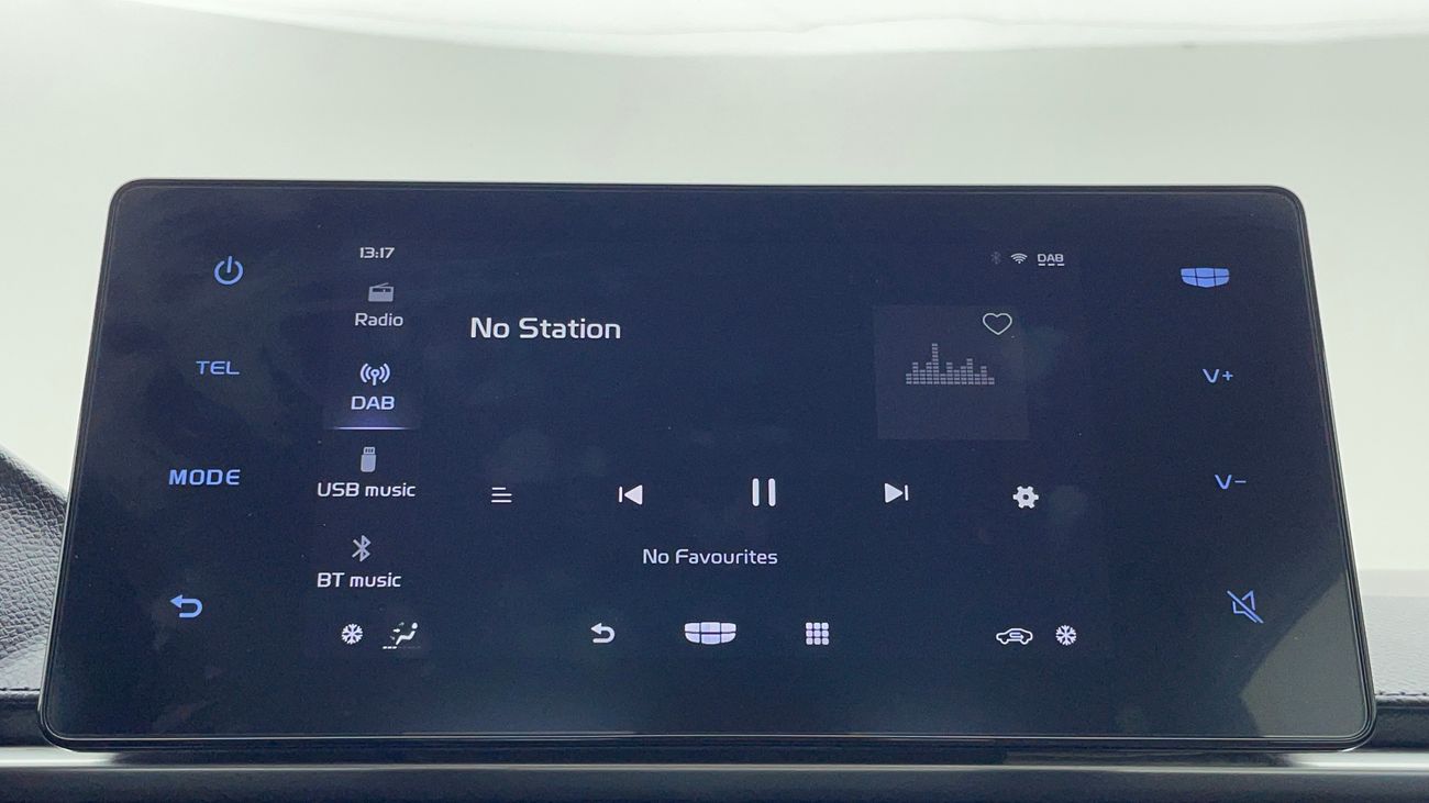 Geely Emgrand GS 1.5 | Zero Down Payment | Free Home Test Drive