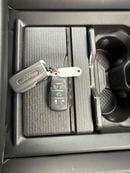 RAM 1500 RAM 1500 Limited