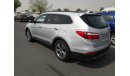 Hyundai Santa Fe Deal of the Day - Only for Export