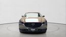 مازدا CX30 2.0 MHEV AUTO 2WD ELITE | شامل الضمان | 0 ﺪﻔﻋﺓ ﺃﻮﻟﻯ
