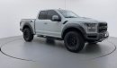 Ford F-150 RAPTOR ECOBOOST 3500