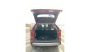 Toyota RAV4 2019 TOYOTA RAV4 LIMITMED / FULL OPTION