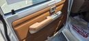 Toyota Land Cruiser 70 4.0 FULL OPTION