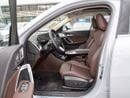 BMW X2 SDRIVE25I M SPORT 2.0  T  FULL OPTION