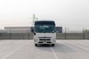تويوتا كوستر 2.8L - 22 Seater - White Inside Grey | Export Only