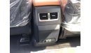 Lexus RX350 LEXUS RX 350