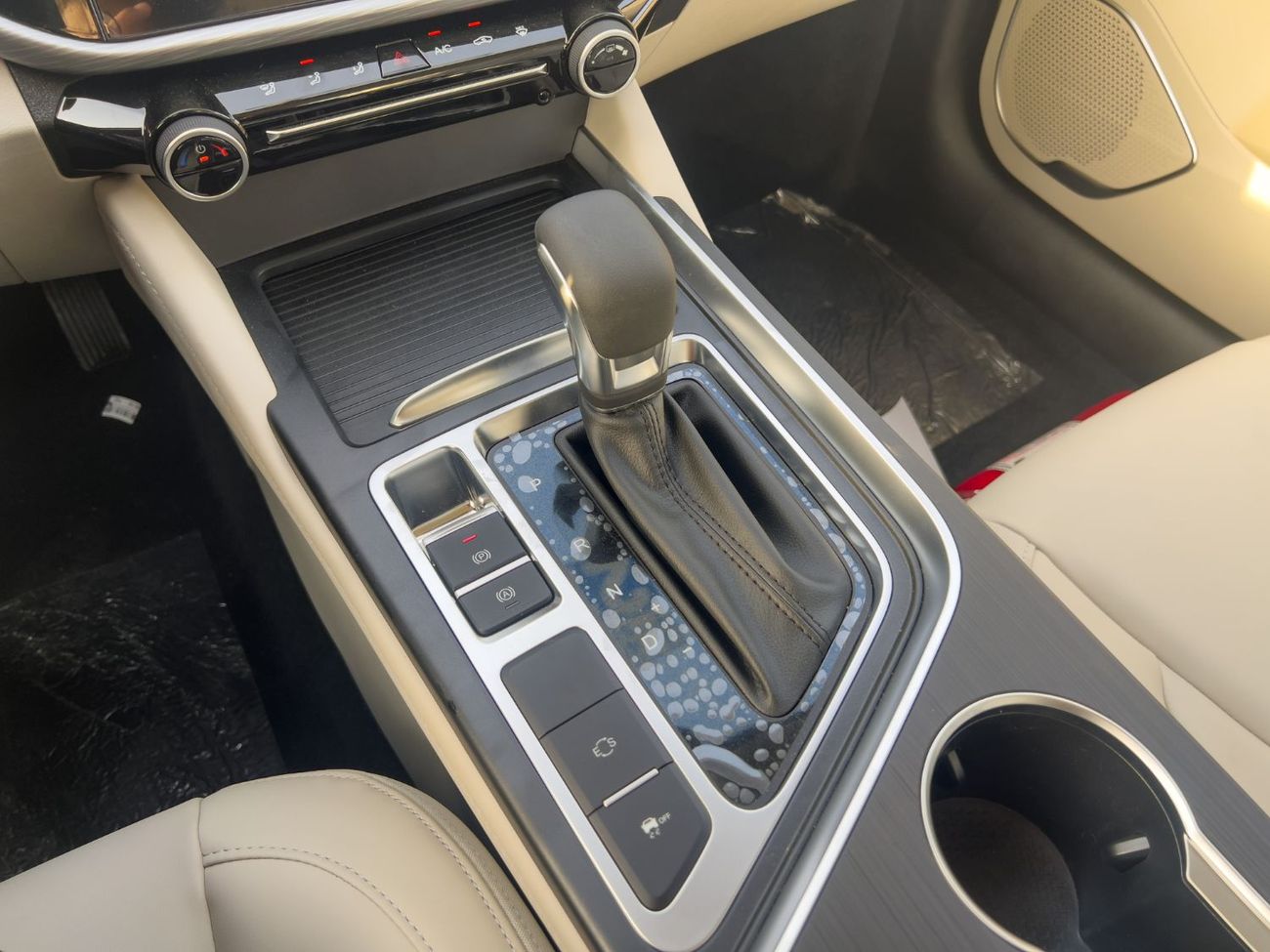 شيري ازيرو5 EXPORT PRICE - CHERY ARRIZO5 1.5L