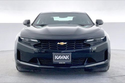 تويوتا برادو GXR | شامل الضمان | 0 ﺪﻔﻋﺓ ﺃﻮﻟﻯ