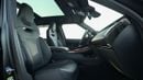 Land Rover Range Rover Sport Obsidian Black in Satin Finish-Black 2027MY Export Only