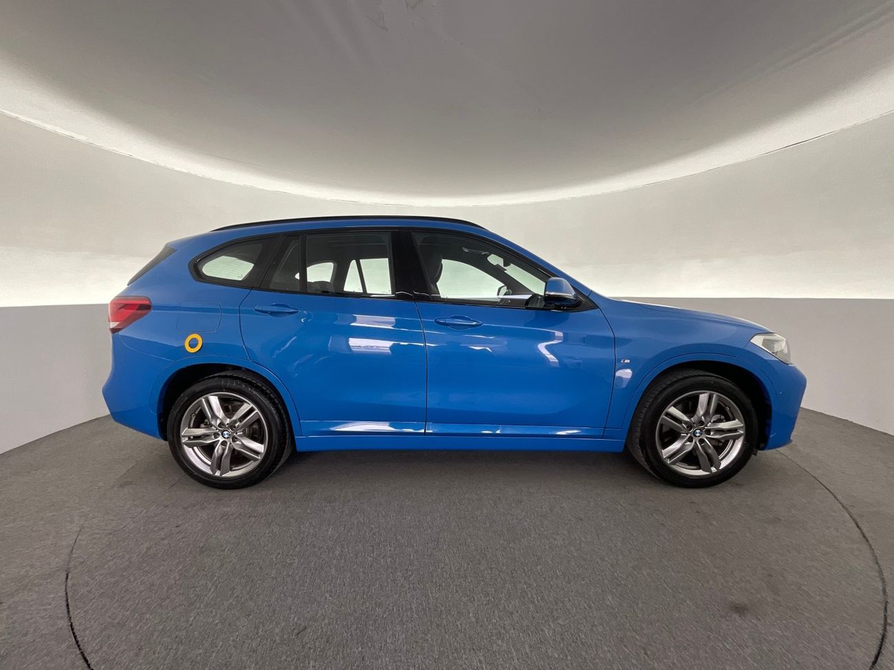 Nissan Patrol Nismo | Guaranteed Warranty | 0 Down Payment