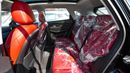 Dongfeng T5 Evo DongFeng T5 EVO 1.5L | 360 Degree Cameras | 2024