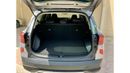 Kia Seltos Seltos 2023,1.6L GCC Space, Sunroof