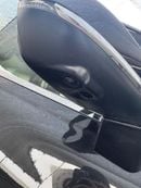 Lexus LM 350h VIP 4 SEATER