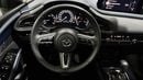 Mazda CX-30 2025 URBANE | AED 1197/Month | 0 DP | 30 Day Return | Warranty | Service History