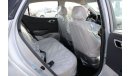 Hyundai Grand i10 HYUNDAI GRAND I10 1.2L PETROL GL AUTO